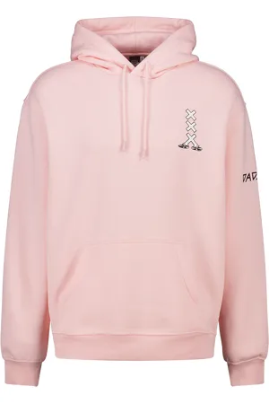 America today Dadara sweat