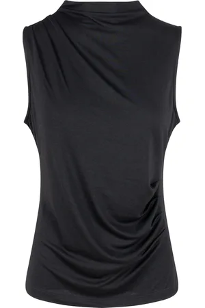 Elvira E2 25-059 top noa