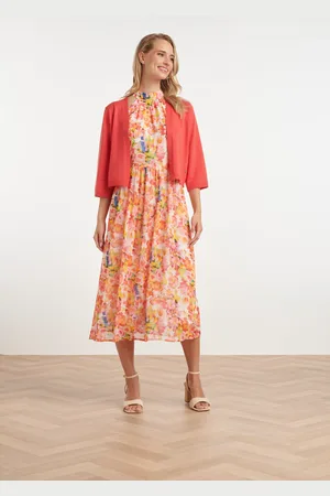 Smashed Lemon 25377, tops |