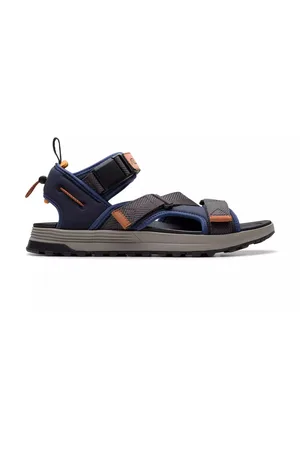Clarks Atl trek tide heren sandaal