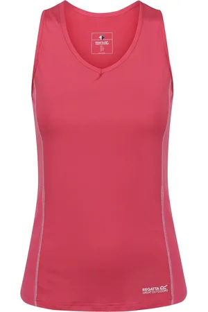 Regatta Dames varey active vest