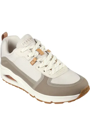 Skechers 183010