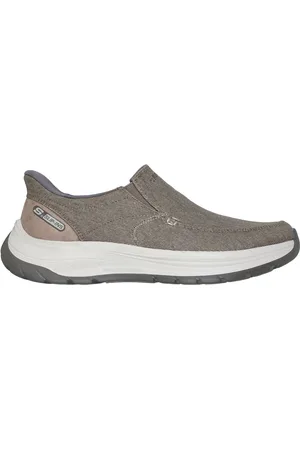 Skechers 205356