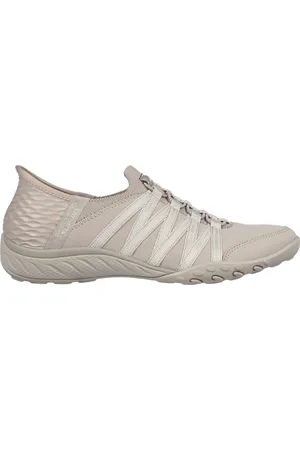 Skechers 100593