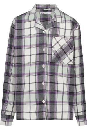 America today Pyjama labello jr shirt