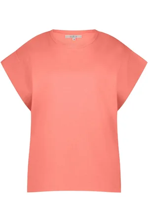 Circle Of Trust T-shirt s25 66 isla