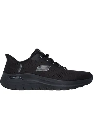 Skechers 232712