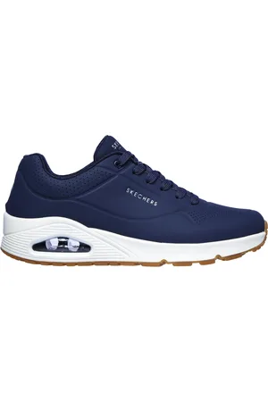 Skechers 52458