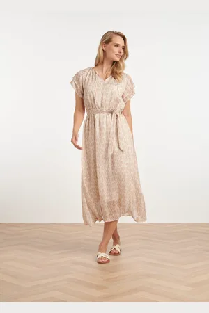 Smashed Lemon 25335, jurken |