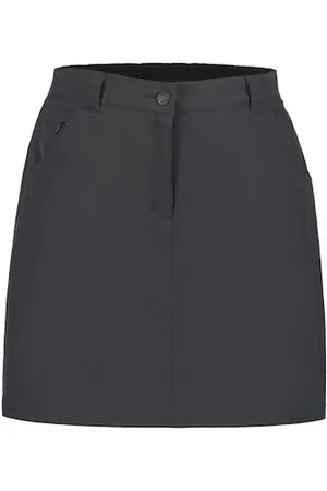 Icepeak Bedra skirts