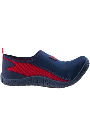 AQUAWAVE Heren nautivo waterschoenen