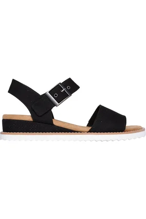 Skechers 114147