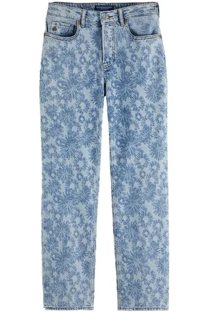 Scotch&Soda Jeans ulm00737s