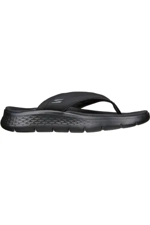 Skechers 229202