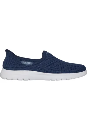 Skechers 138100