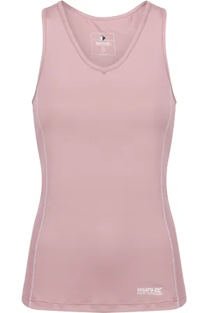 Regatta Dames varey active vest
