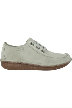 Clarks Funny dream dames veterschoen