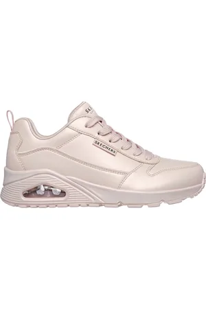 Skechers 177104
