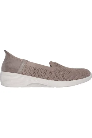 Skechers 158873