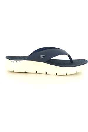 Skechers 229202