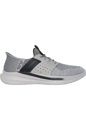Skechers 210811