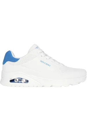 Skechers 183004