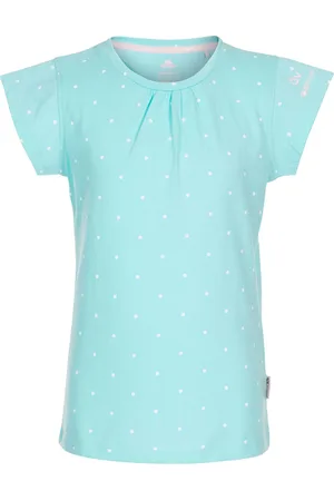 Trespass Meisjes t-shirt harmony