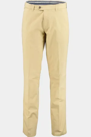 F043 Chino 1.25.008/220