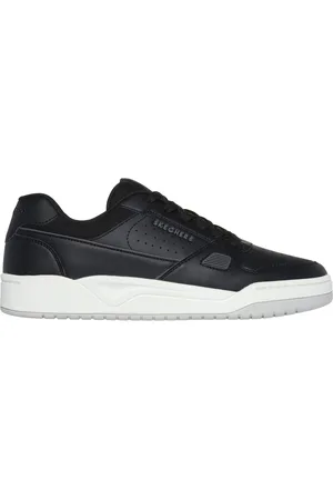 Skechers 183250