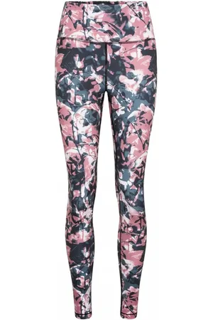 Regatta Dames laura whitmore influential floral gerecyclede legging