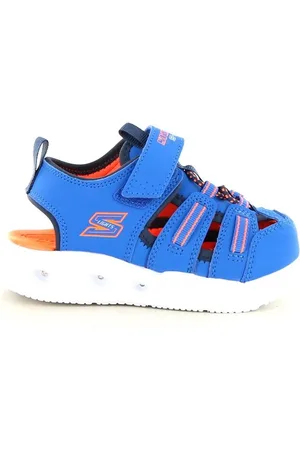 Skechers 407033n
