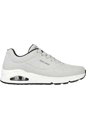 Skechers 52458