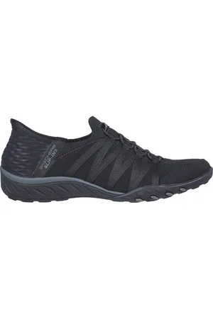 Skechers 100593