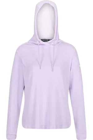 Regatta Dames chandra overhead hoodie