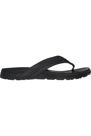 Skechers 205111