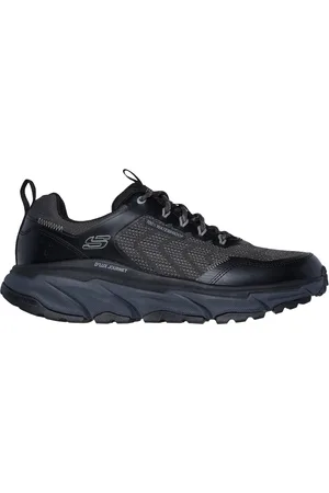 Skechers 237694