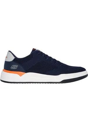 Skechers 210793