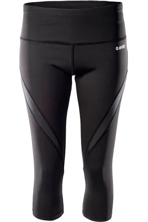 Hi-Tec Dames likia training 3/4 legging