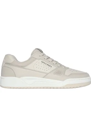 Skechers 183250