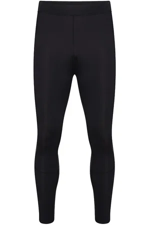 Dare 2B Heren abbacus thermische legging