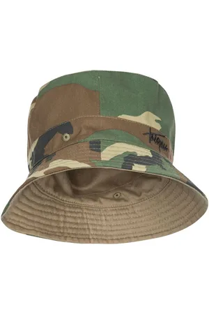 Trespass Unisex volwassene ermintrude omkeerbare emmerhoed