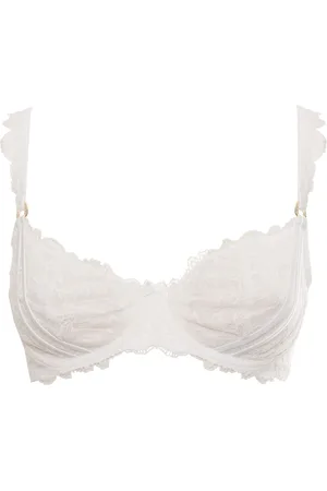 Guess Bh