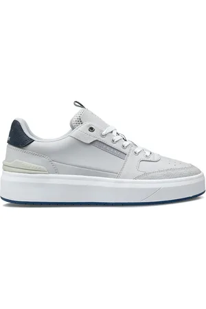 Cruyff Endorsed tennis