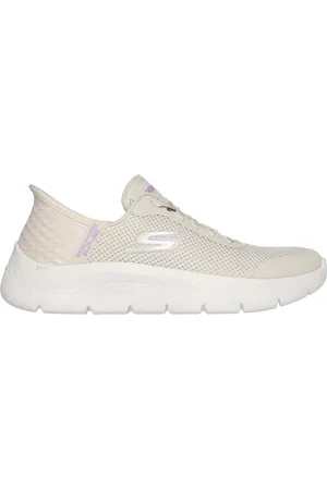 Skechers 1248