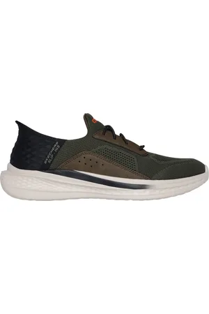 Skechers 210891