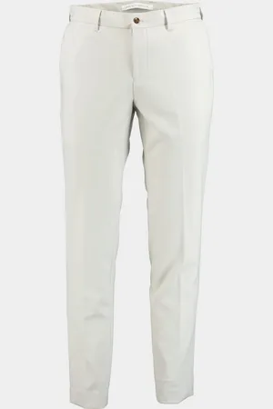 Born with Appetite Chino das pants 25104da10/920 mist