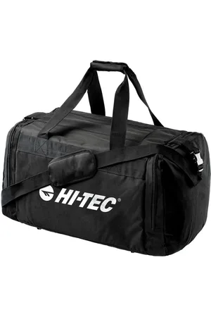 Hi-Tec Laguri 50l duffeltas