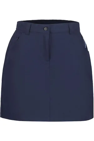Icepeak Bedra skirts