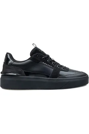 Cruyff Endorsed tennis