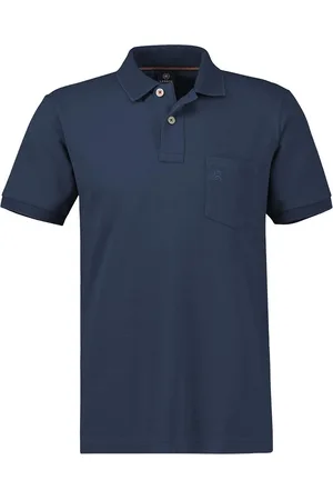 Lerros 2533206